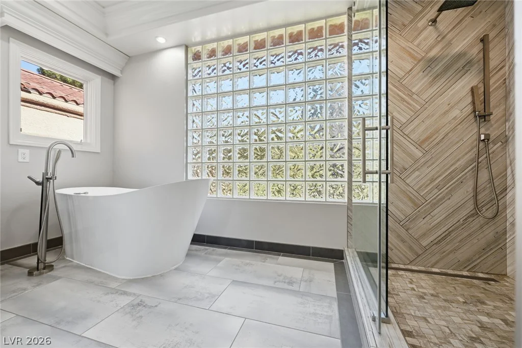7980 Castle Pines, Las Vegas, NV 89113