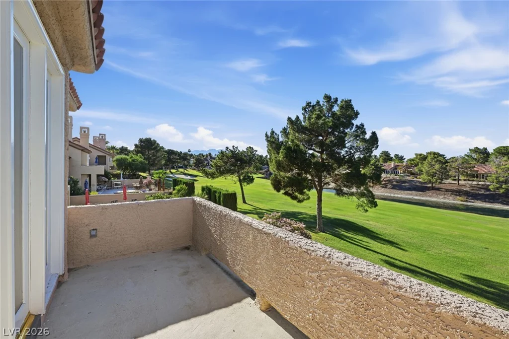7980 Castle Pines, Las Vegas, NV 89113