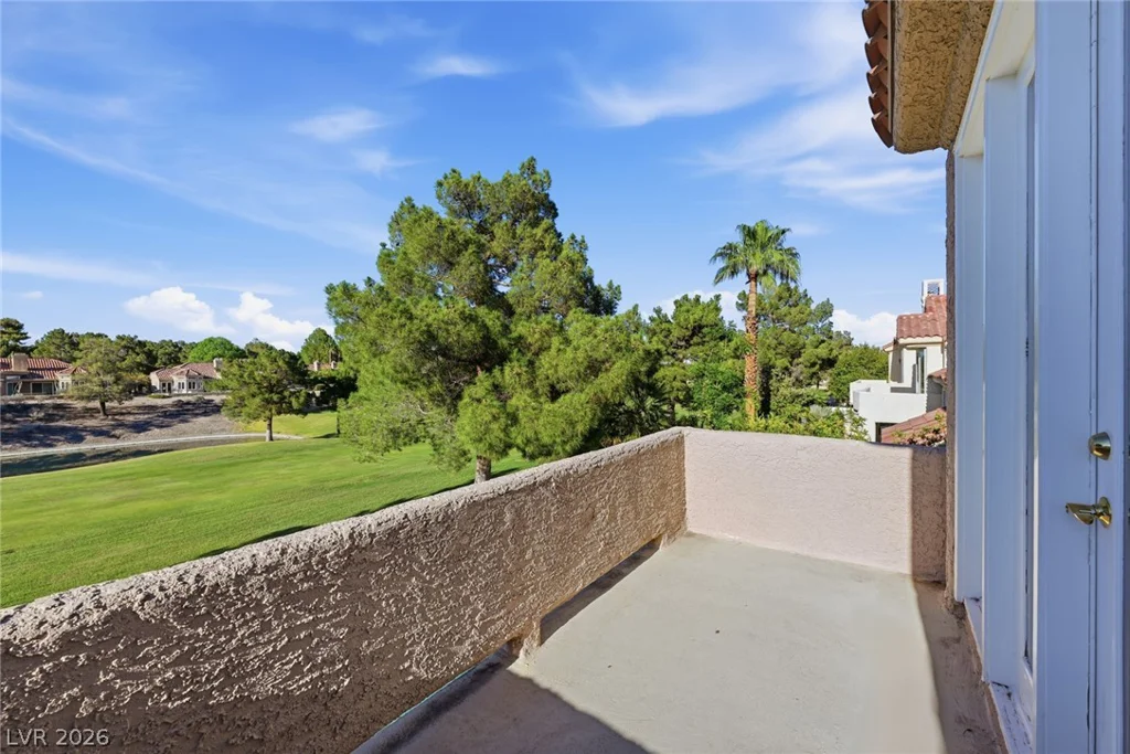 7980 Castle Pines, Las Vegas, NV 89113