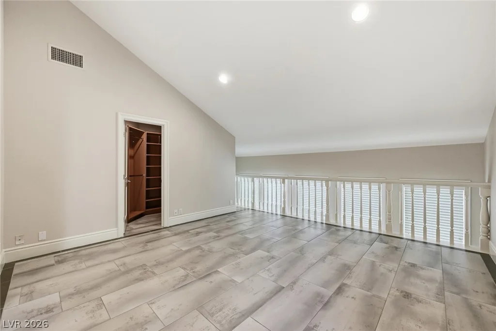 7980 Castle Pines, Las Vegas, NV 89113