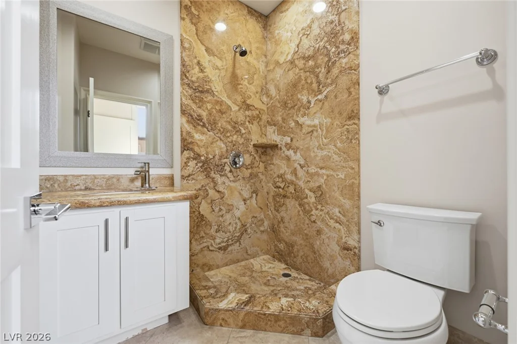 7980 Castle Pines, Las Vegas, NV 89113