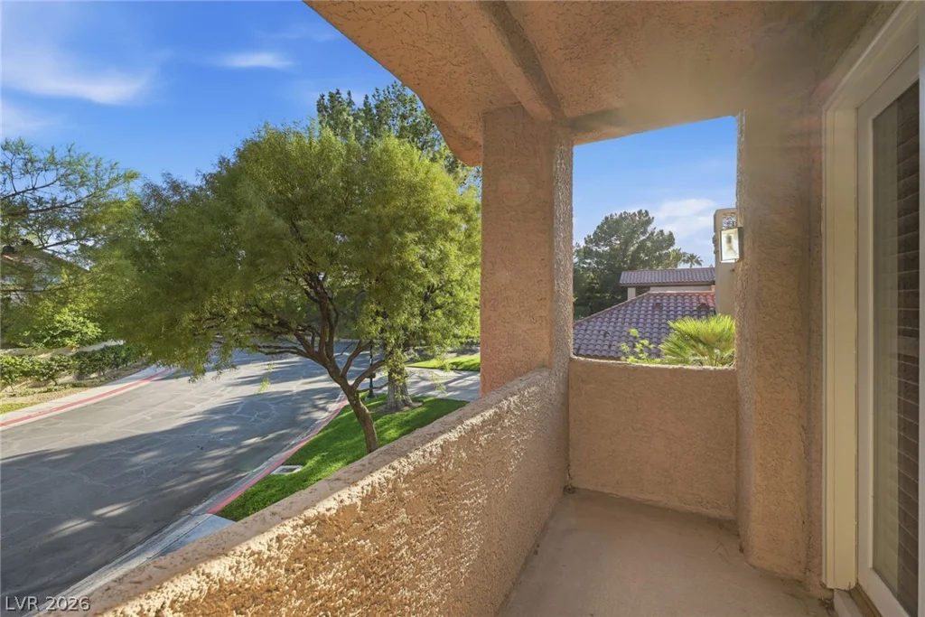 7980 Castle Pines, Las Vegas, NV 89113