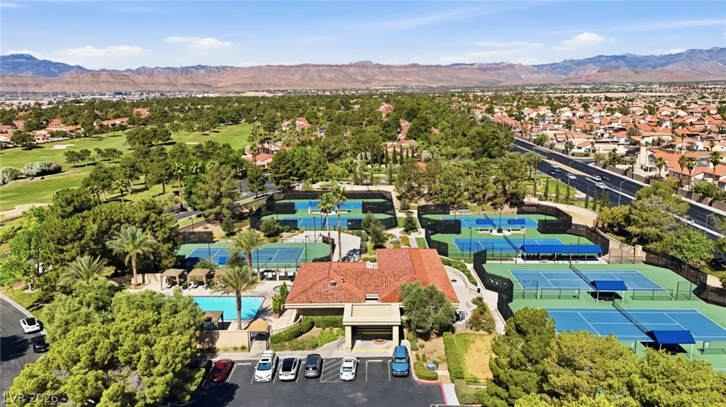 7980 Castle Pines, Las Vegas, NV 89113