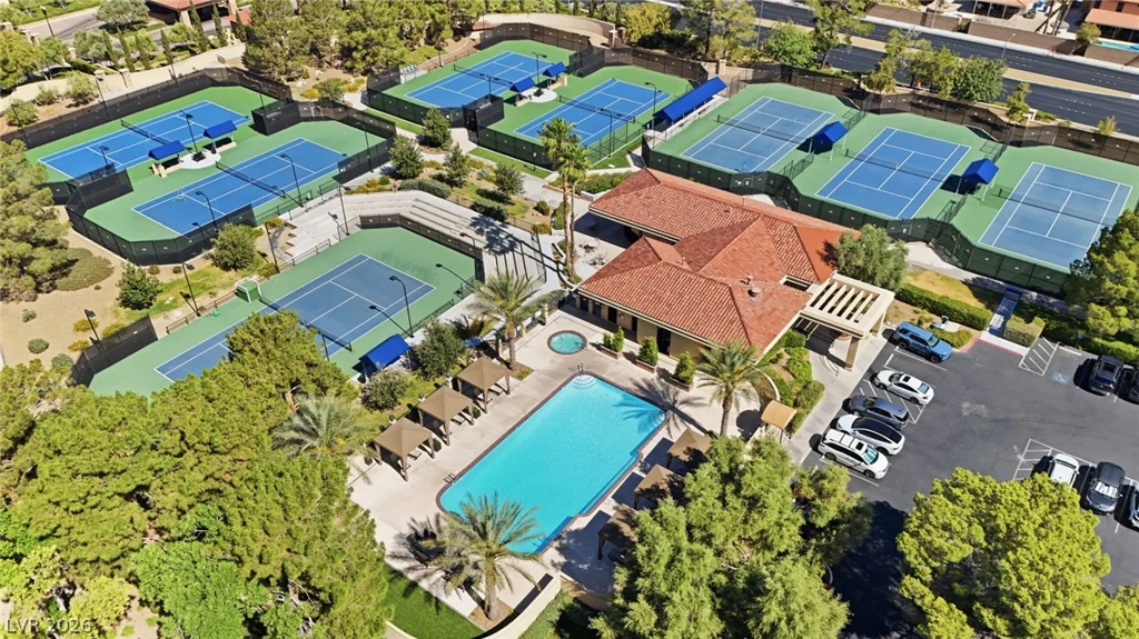 7980 Castle Pines, Las Vegas, NV 89113