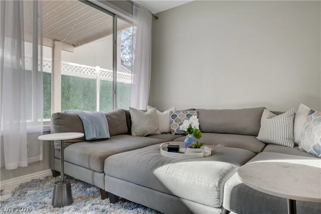 6179 Hopeful Light, Las Vegas, NV 89139