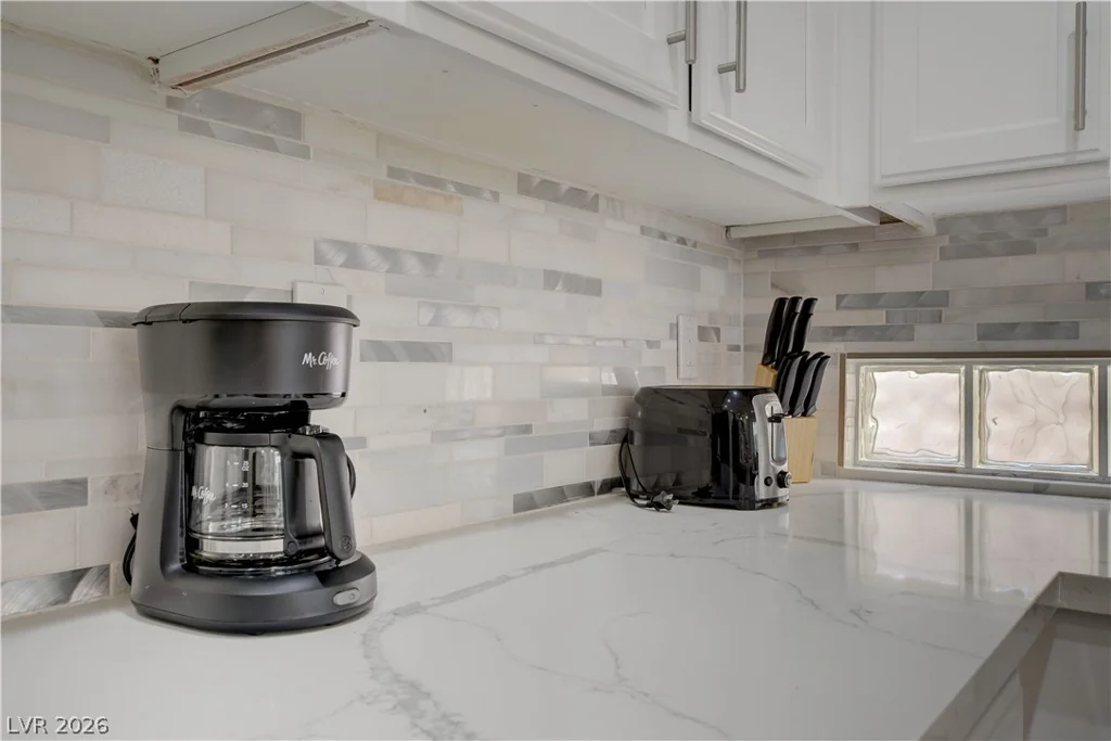 6179 Hopeful Light, Las Vegas, NV 89139