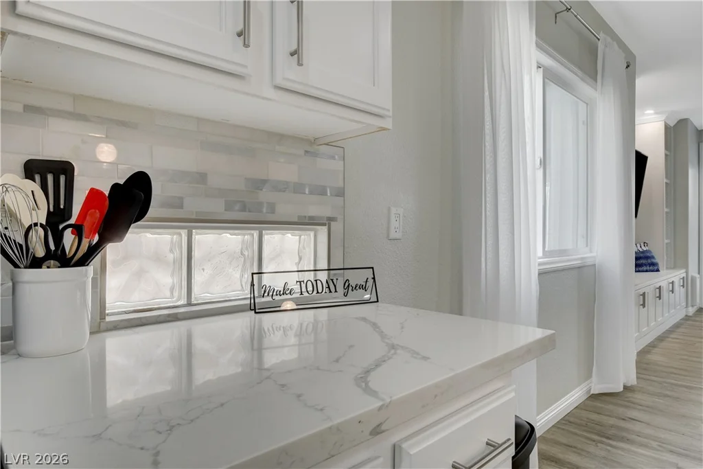 6179 Hopeful Light, Las Vegas, NV 89139