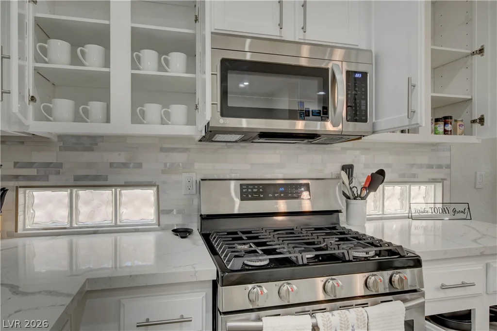 6179 Hopeful Light, Las Vegas, NV 89139