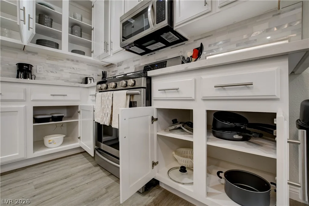 6179 Hopeful Light, Las Vegas, NV 89139