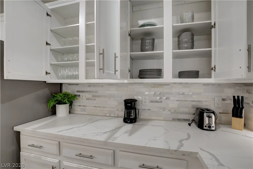 6179 Hopeful Light, Las Vegas, NV 89139