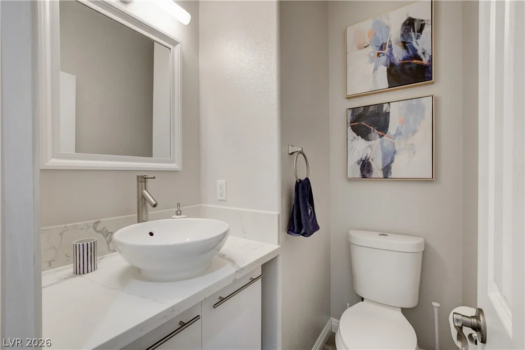 6179 Hopeful Light, Las Vegas, NV 89139