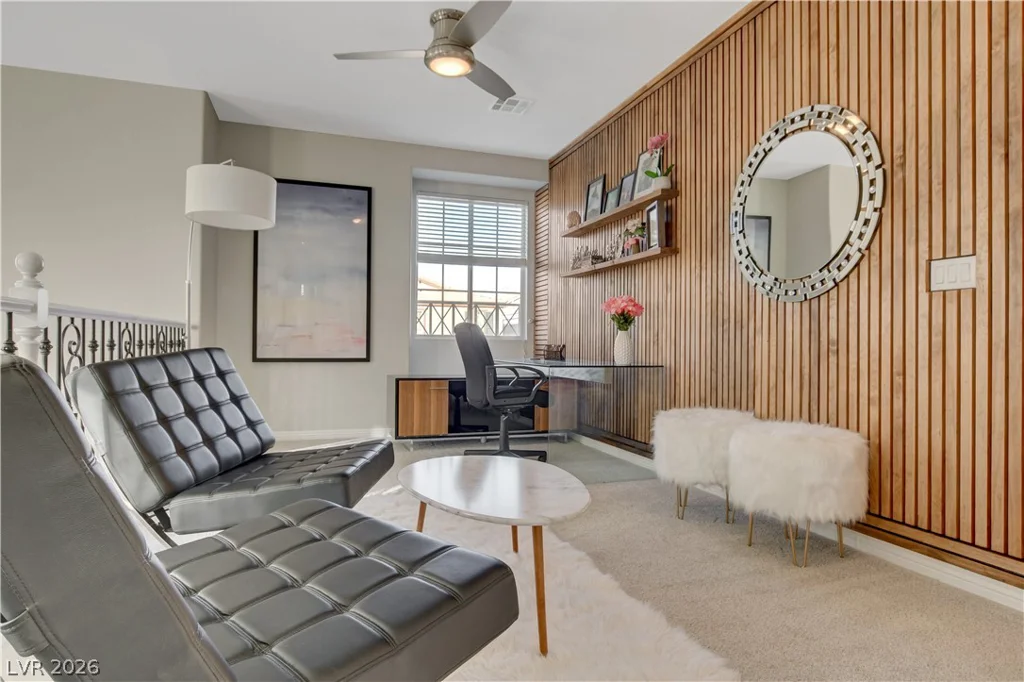 6179 Hopeful Light, Las Vegas, NV 89139