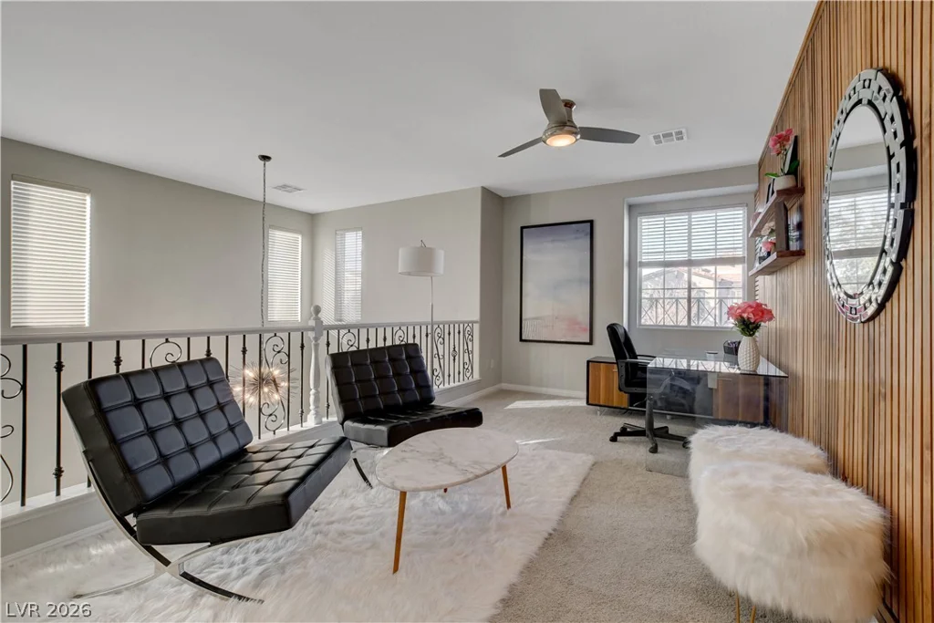 6179 Hopeful Light, Las Vegas, NV 89139