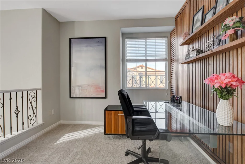 6179 Hopeful Light, Las Vegas, NV 89139