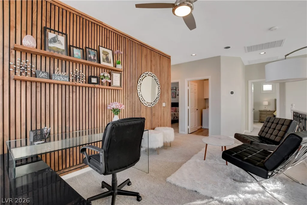 6179 Hopeful Light, Las Vegas, NV 89139