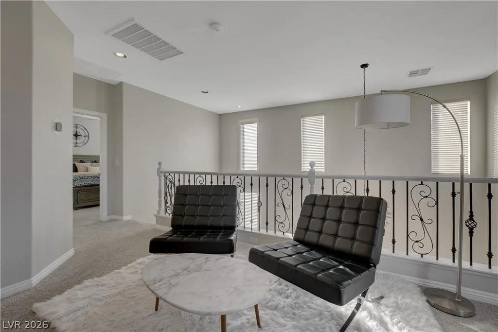 6179 Hopeful Light, Las Vegas, NV 89139