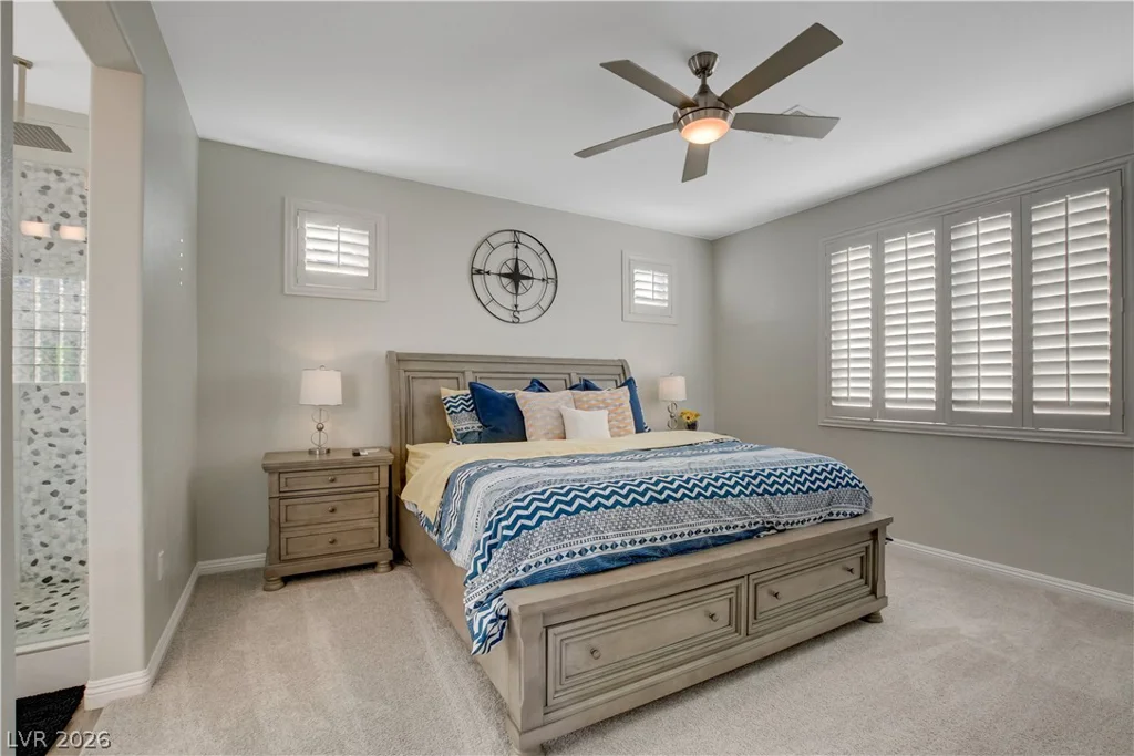 6179 Hopeful Light, Las Vegas, NV 89139