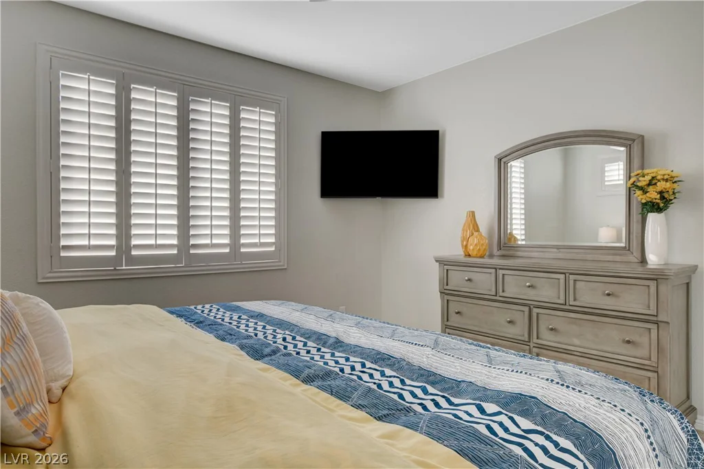 6179 Hopeful Light, Las Vegas, NV 89139