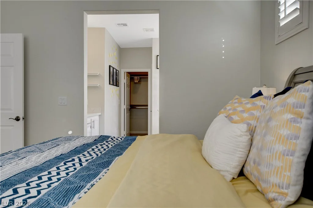 6179 Hopeful Light, Las Vegas, NV 89139