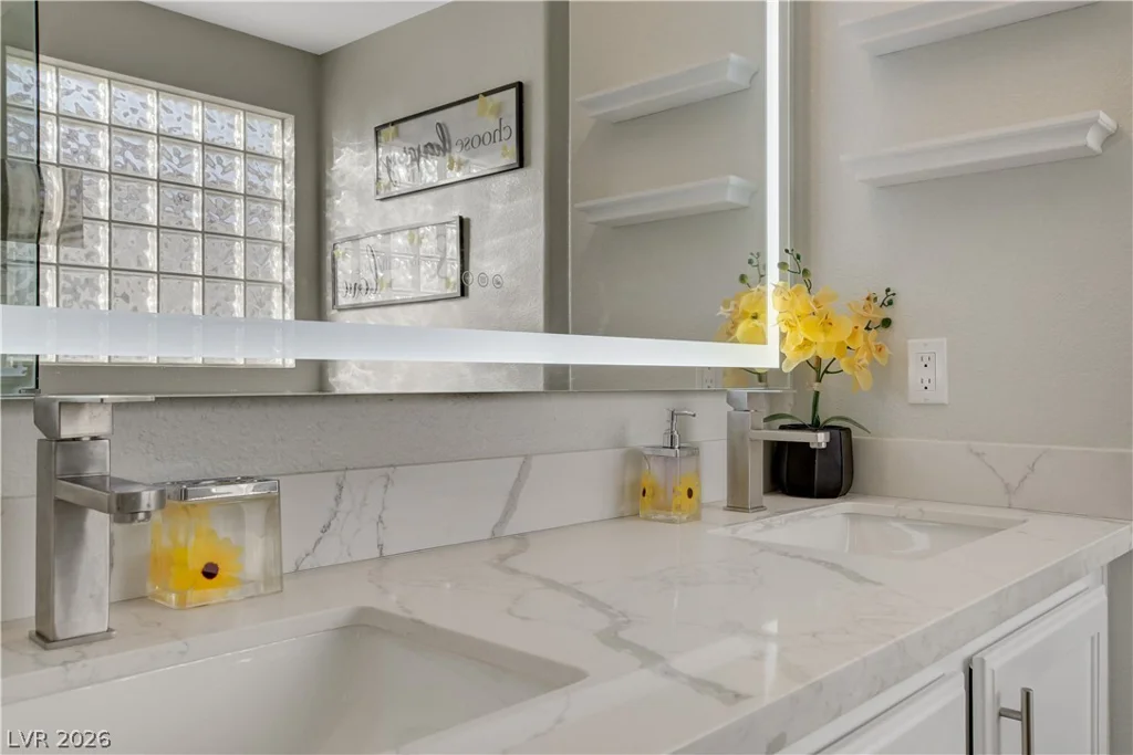 6179 Hopeful Light, Las Vegas, NV 89139