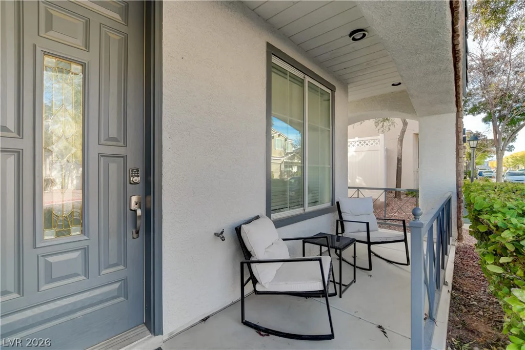 6179 Hopeful Light, Las Vegas, NV 89139