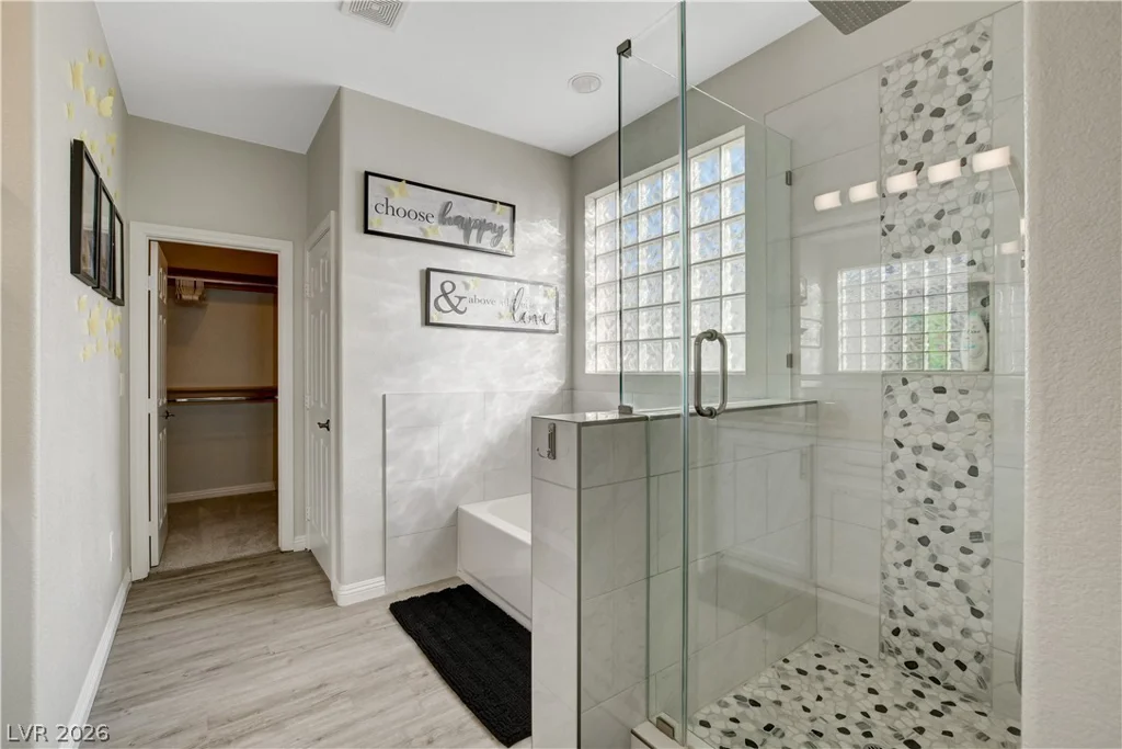 6179 Hopeful Light, Las Vegas, NV 89139