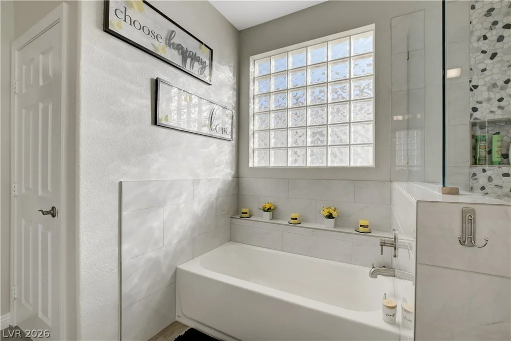 6179 Hopeful Light, Las Vegas, NV 89139