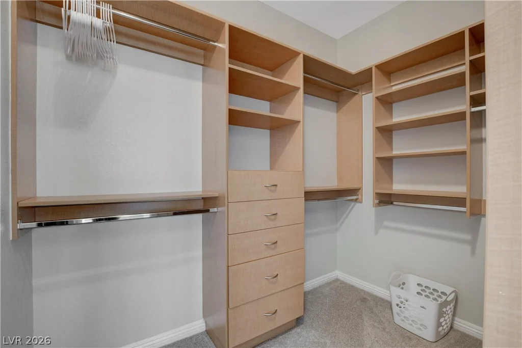 6179 Hopeful Light, Las Vegas, NV 89139