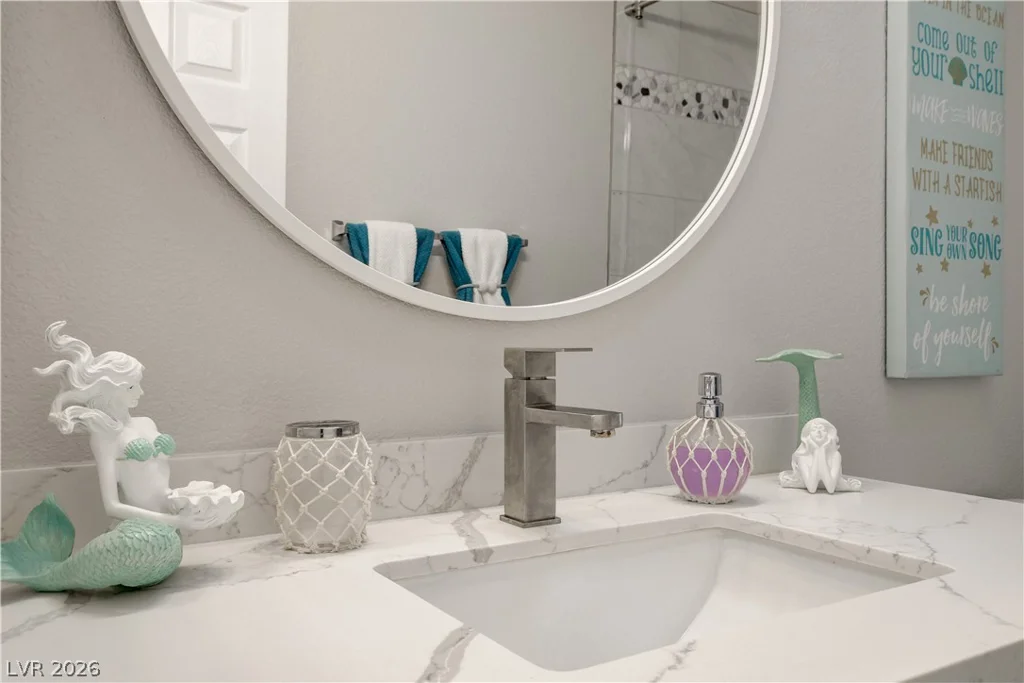 6179 Hopeful Light, Las Vegas, NV 89139