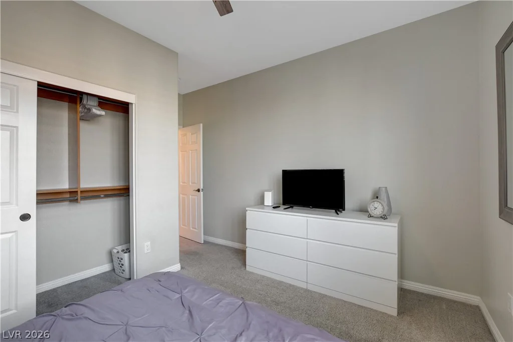 6179 Hopeful Light, Las Vegas, NV 89139