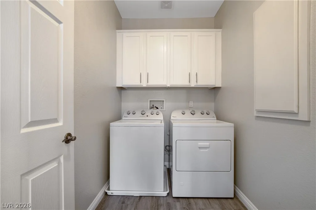 6179 Hopeful Light, Las Vegas, NV 89139