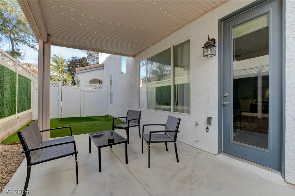 6179 Hopeful Light, Las Vegas, NV 89139