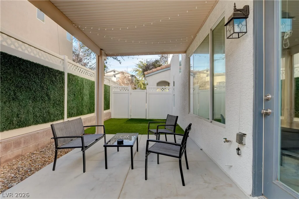6179 Hopeful Light, Las Vegas, NV 89139