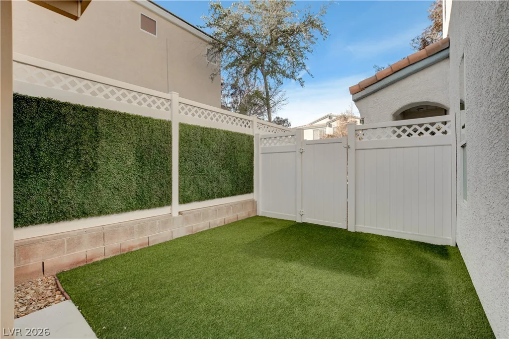 6179 Hopeful Light, Las Vegas, NV 89139