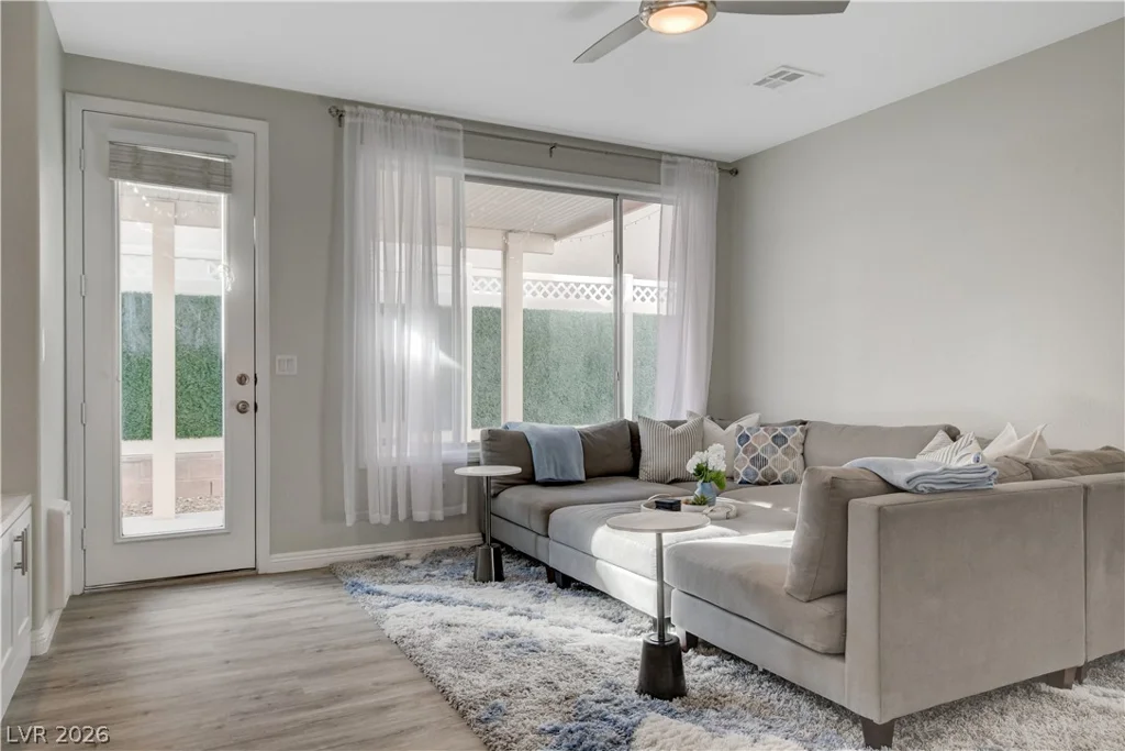 6179 Hopeful Light, Las Vegas, NV 89139