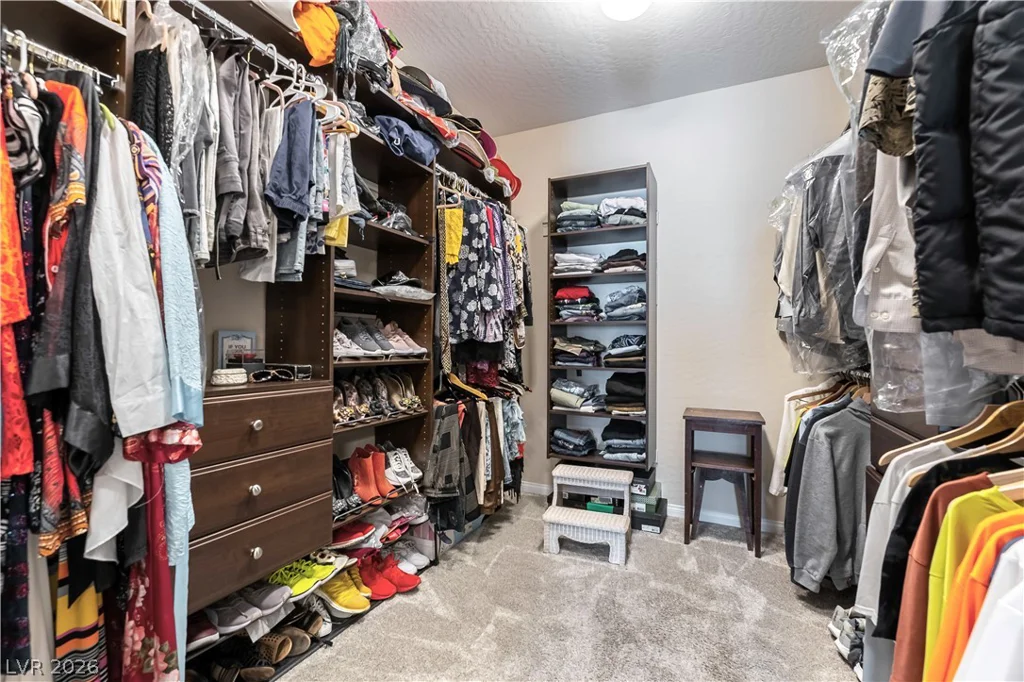 6037 La Coste, North Las Vegas, NV 89081