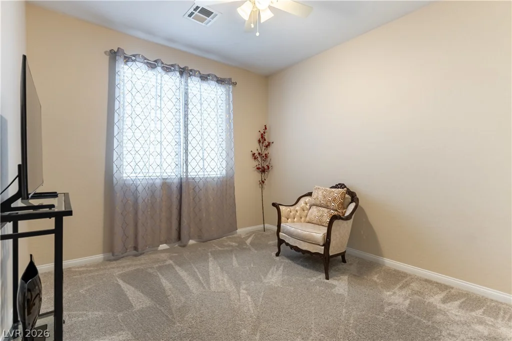 6037 La Coste, North Las Vegas, NV 89081