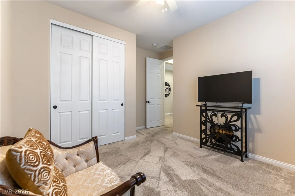 6037 La Coste, North Las Vegas, NV 89081