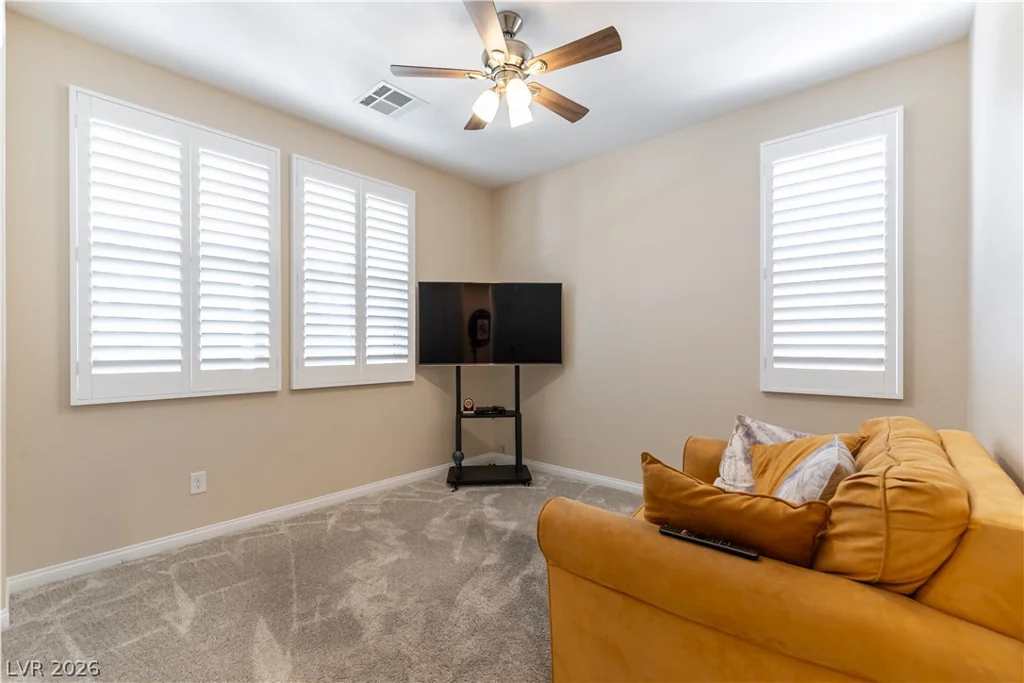 6037 La Coste, North Las Vegas, NV 89081