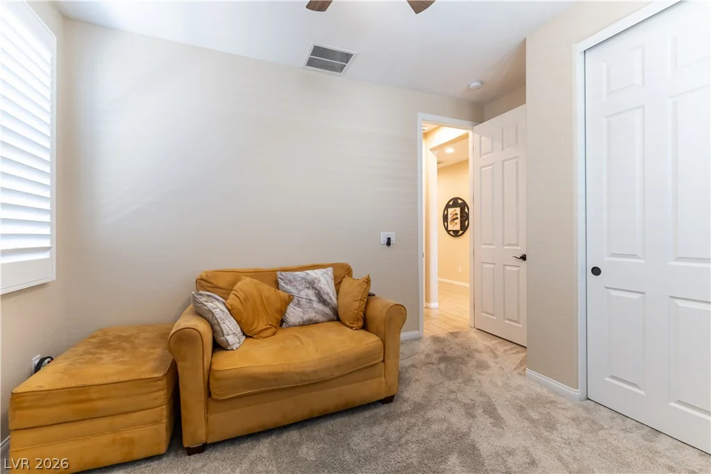 6037 La Coste, North Las Vegas, NV 89081