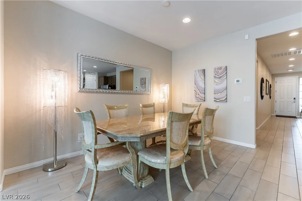6037 La Coste, North Las Vegas, NV 89081