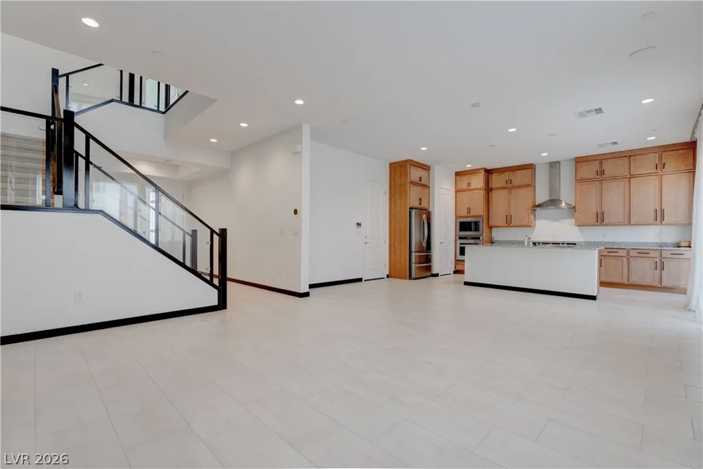 10446 Vista Argento, Las Vegas, NV 89166