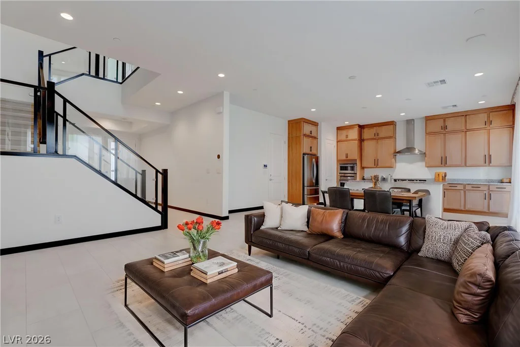 10446 Vista Argento, Las Vegas, NV 89166