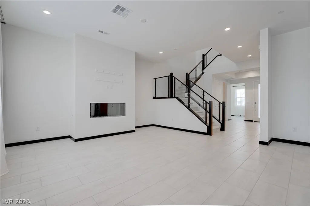10446 Vista Argento, Las Vegas, NV 89166