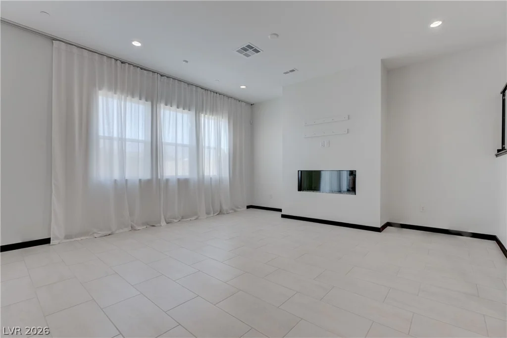 10446 Vista Argento, Las Vegas, NV 89166