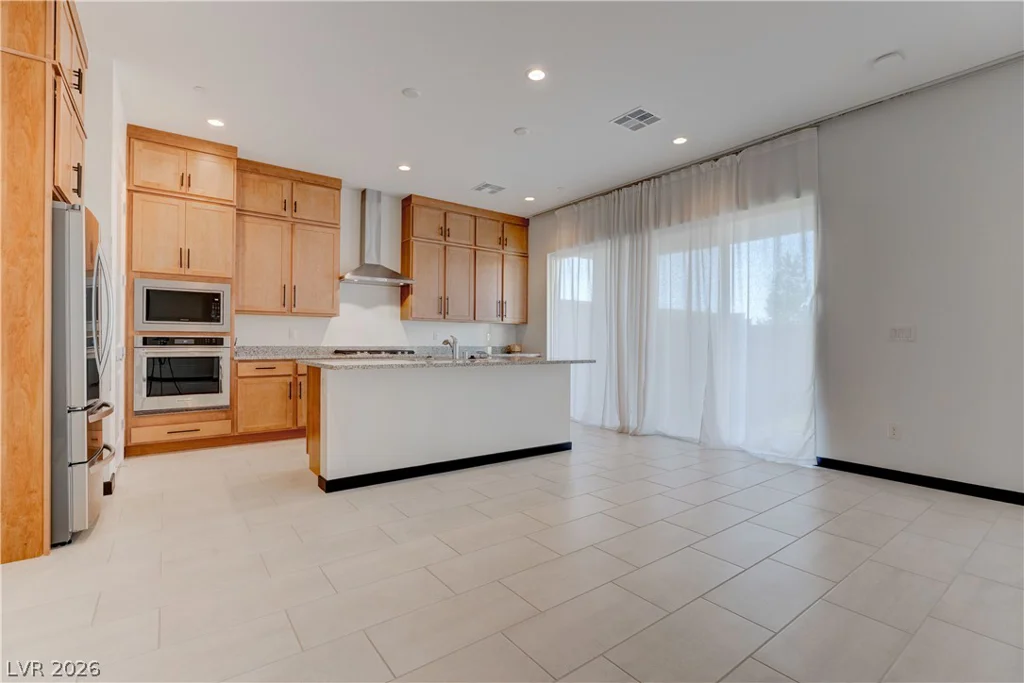10446 Vista Argento, Las Vegas, NV 89166