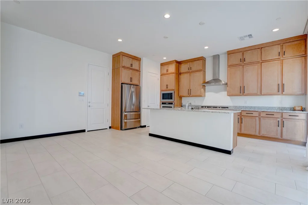 10446 Vista Argento, Las Vegas, NV 89166