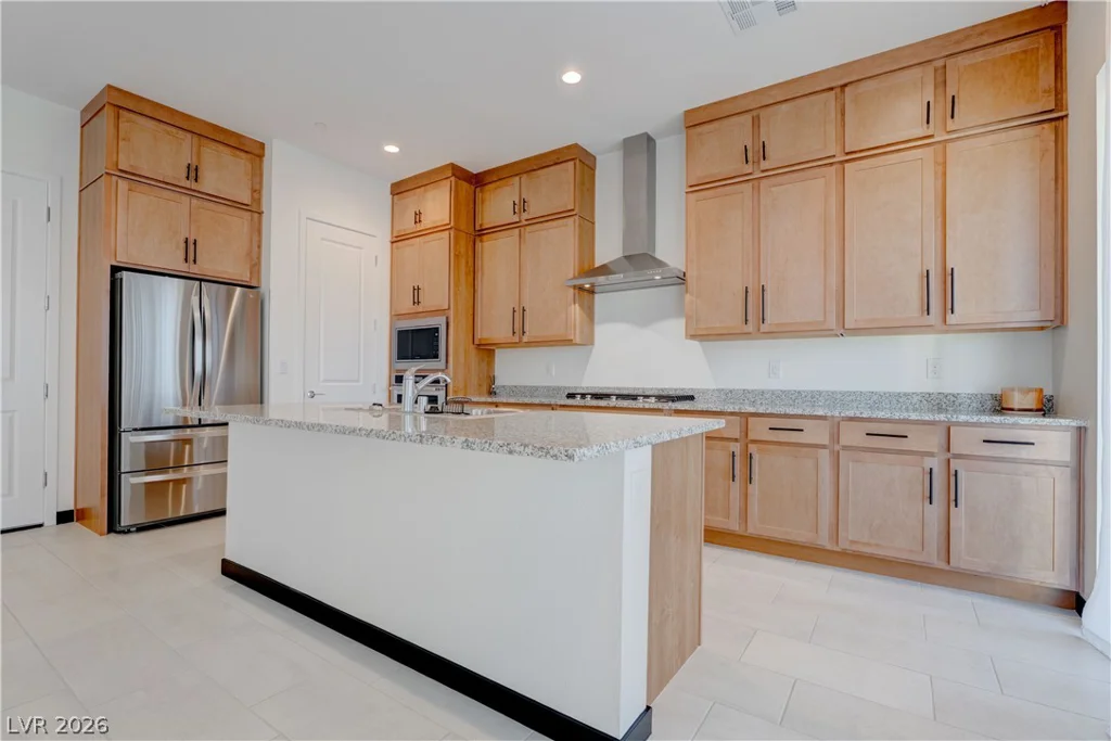 10446 Vista Argento, Las Vegas, NV 89166