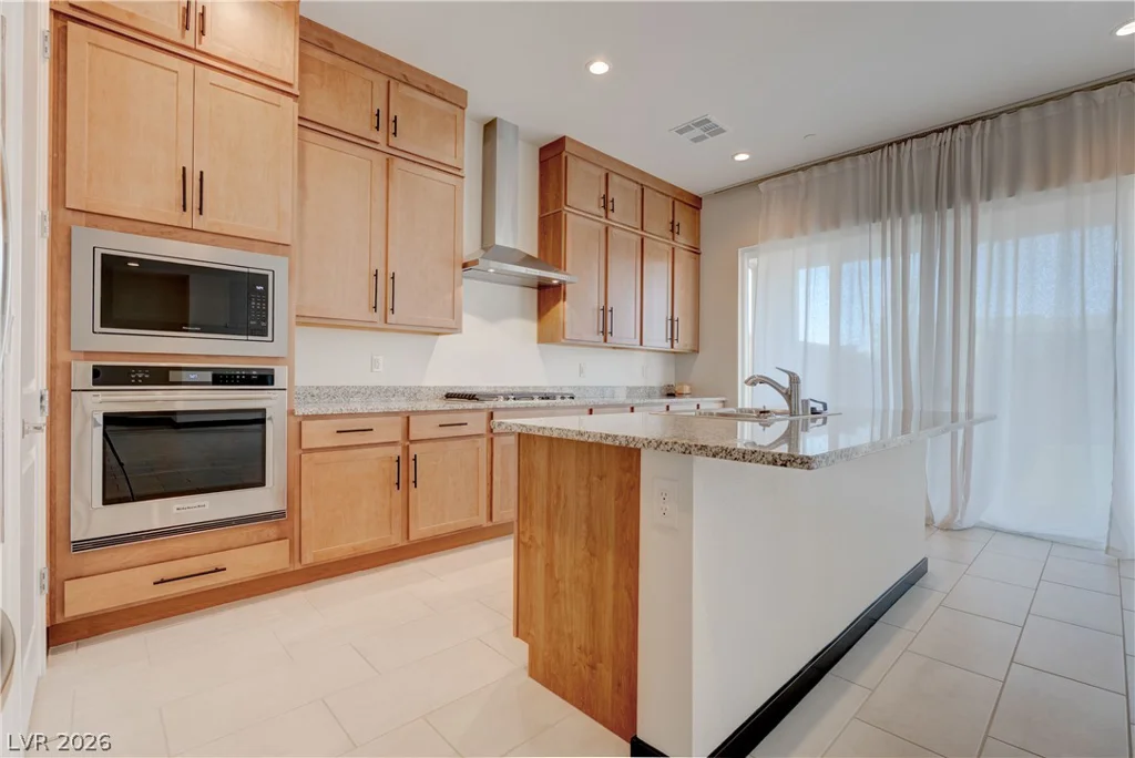 10446 Vista Argento, Las Vegas, NV 89166