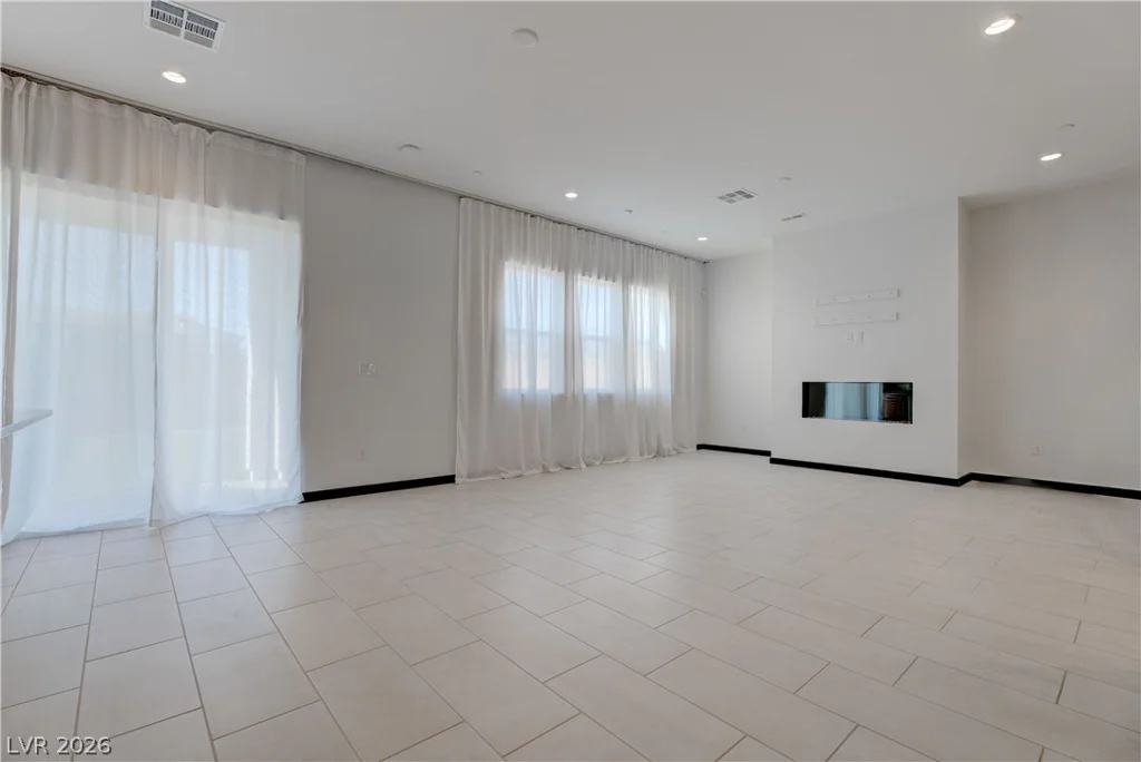 10446 Vista Argento, Las Vegas, NV 89166